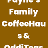 Payne's Family CoffeeHaus & OddiTeas