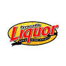 Paynesville Municipal Liquor Store