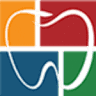 Paynless Dental
