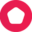 PaynoPain Solutions S.L.