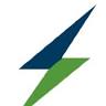 Payo Softech Pvt. Ltd.