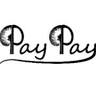 Restaurante Pay Pay