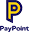 SC PayPoint Services SRL