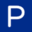 Pay Point India Distributor Ramnagar