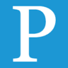 Payrite Accounting Services