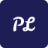 Payroll Management Ltd