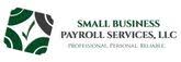 Small Business Payroll Services, LLC