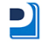 Payroll Logic LLC
