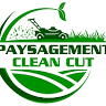 Paysagement Clean cut