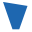 Paysagiste Stone Edge