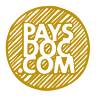Paysdoc.com