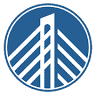 PayServ Payroll Solutions