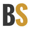 Payson Texas Inc