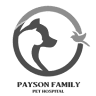 Payson Family Pet Hospital: Caron Seth DVM