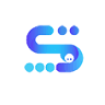پایتخت استور