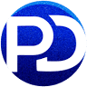 PaytonDavis Business Services