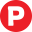 Payzant Home Hardware & Furniture - Windsor