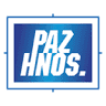 Paz Hnos | Consignataria de Hacienda - Inmobiliaria Rural & Urbana