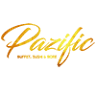 Pazific Cuisine