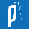 Pazim - rent offices in Szczecin