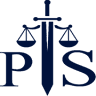 Pazini Silva Advocacia