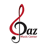 Paz Music Academy of Kearny