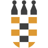 Pazo dos Ulloa