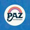 Paz Veterinary West