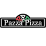 Pazza Pizza