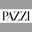 Pazzi, Inc