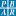 PBAR Attorneys At Law