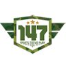 147漆彈主題樂園