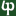 Bialystok University of Technology