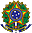 Cartório do 2º Registro de Imóveis de Pato Branco-PR