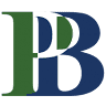 PB Accountancy Ltd