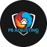 PB Adjusting, LLC