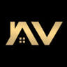 Palm Beach Audio Visions