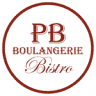 PB Boulangerie Bistro