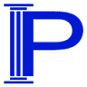 Porter, Banks, Baldwin & Shaw, PLLC