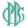 The Peoples Bank Co