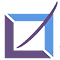Peterson Bookkeeping & Consulting