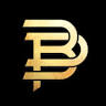 PBCARS