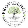 Providence Baptist