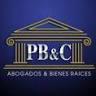 PBC Abogados