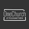 Pleasantview Baptist Church-Derby