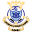 Patrician Brothers' College, Fairfield