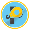 Pennington Building Contractors