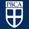 Palm Beach Christian Academy Gardens