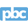 Piedmont Benefit Concepts
