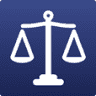 Pendley Law Firm